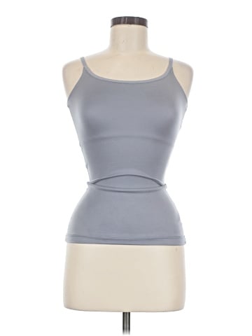 Assets Tank Top (view 1)