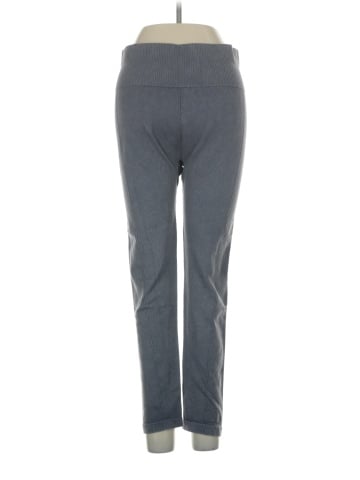 Aura Active Pants (view 2)