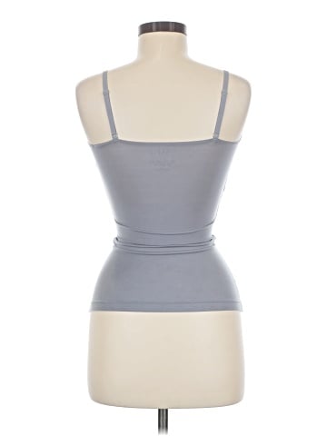 Assets Tank Top (view 2)