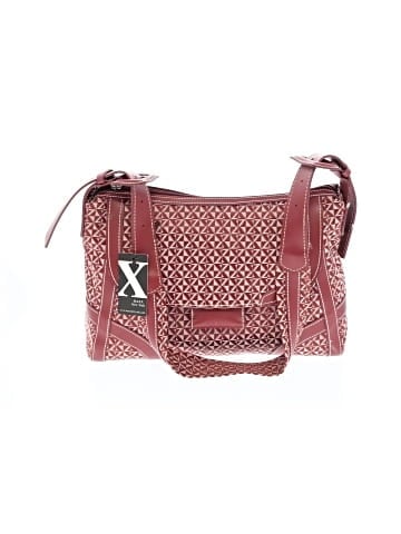 MAXX New York Shoulder Bag (view 1)