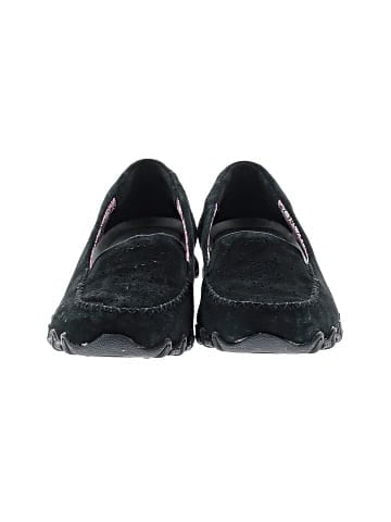 Skechers Flats (view 2)