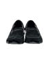 Skechers Black Flats Size 7 1/2 - photo 2