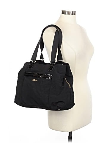 Kipling Weekender (view 2)