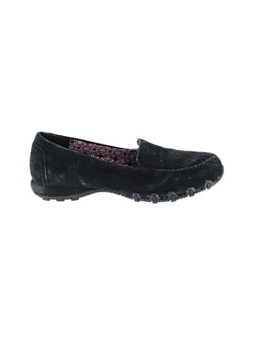 Skechers Flats (view 1)