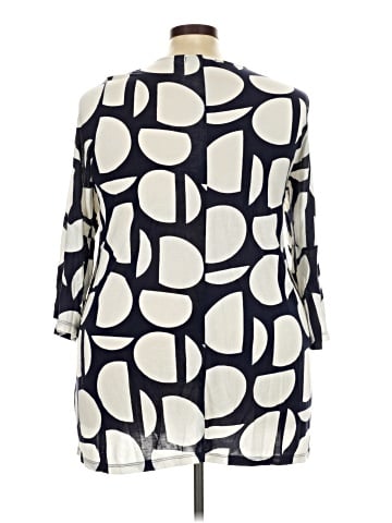 Ellos Casual Dress (view 2)