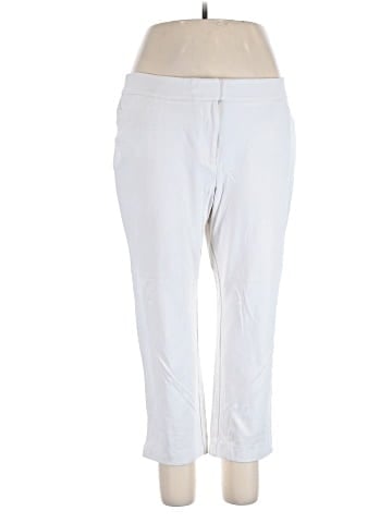 Chico's Casual Pants (view 1)