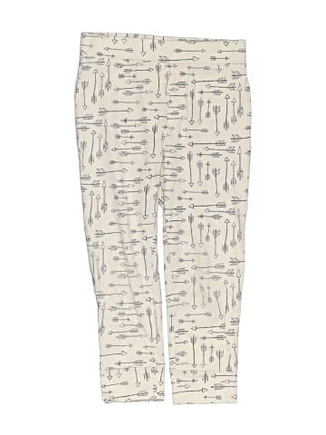 Old Navy Casual Pants (view 1)
