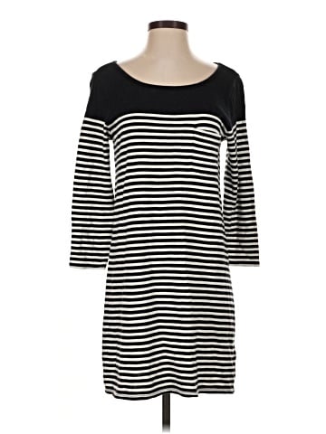 Soft Joie Casual Dress (view 1)