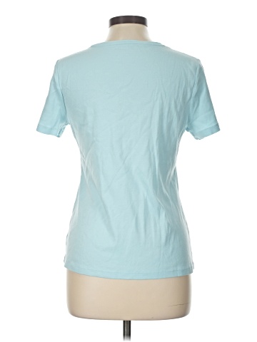 Talbots Outlet Short Sleeve T-Shirt (view 2)