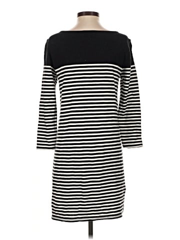 Soft Joie Casual Dress (view 2)