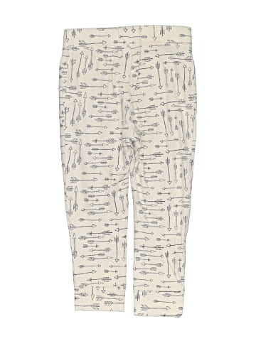 Old Navy Casual Pants (view 2)