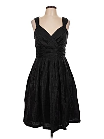 Alfani Cocktail Dress (view 1)