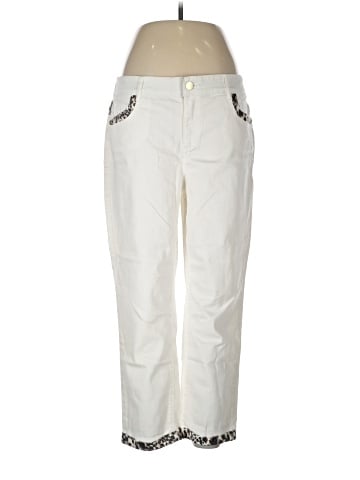 Chico's Jeans (view 1)