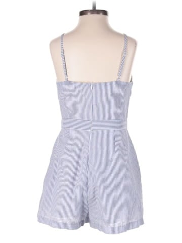 Everly Romper (view 2)
