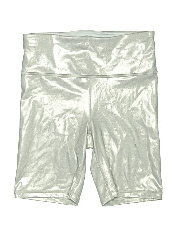 Gap Fit Athletic Shorts (view 1)