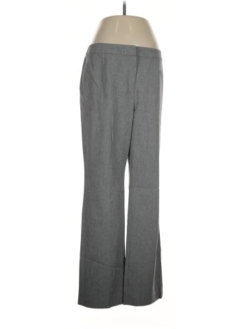Kasper Dress Pants (view 1)