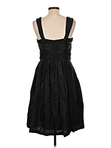 Alfani Cocktail Dress (view 2)