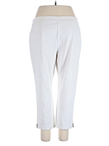 Chico's Casual Pants (view 2)