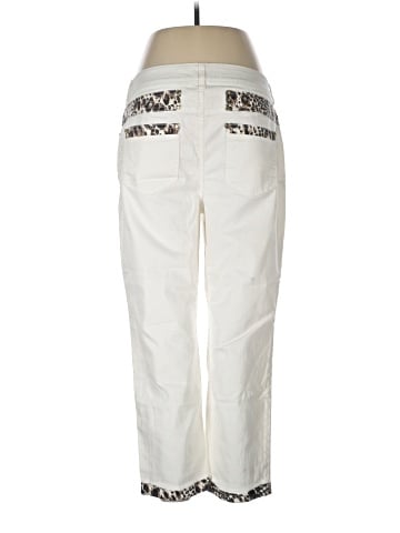 Chico's Jeans (view 2)