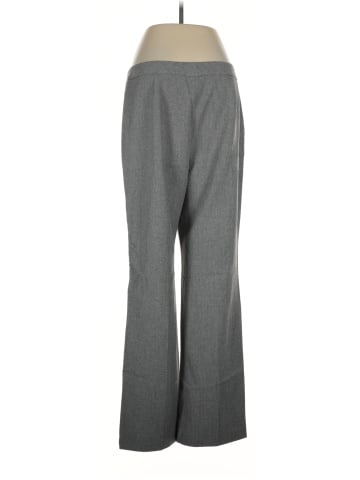 Kasper Dress Pants (view 2)