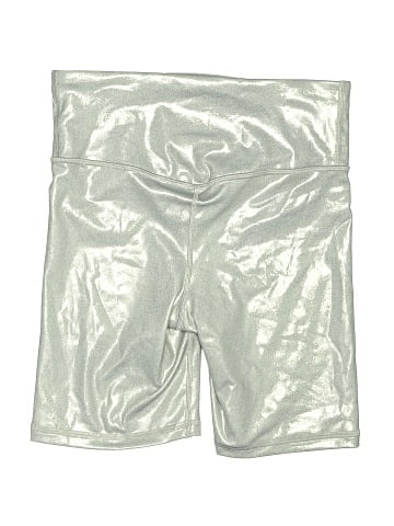 Gap Fit Athletic Shorts (view 2)