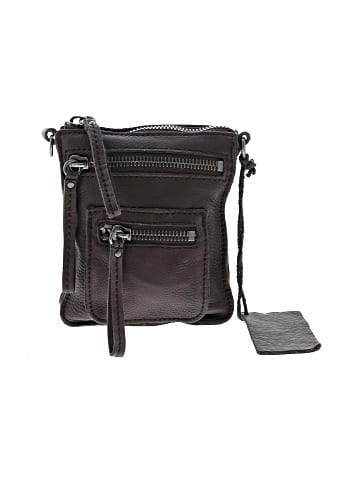 Linea Pelle Crossbody Bag (view 1)