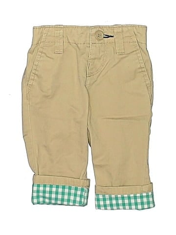 Baby Gap Outlet Khakis (view 1)