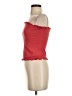 Universal Thread Red Tube Top Size S - photo 5