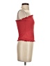 Universal Thread Red Tube Top Size S - photo 4