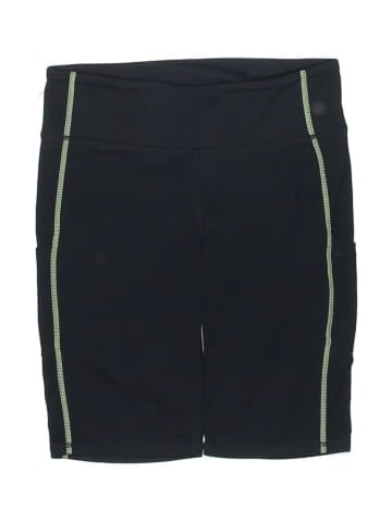 Fabletics Athletic Shorts (view 1)