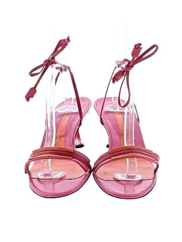 Via Spiga Sandals (view 2)