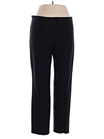Investments Casual Pants (view 1)