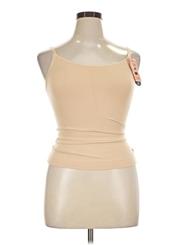 Shapermint Tank Top (view 1)