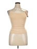 Shapermint Tan Tank Top Size XL - photo 1