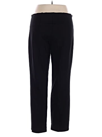 Investments Casual Pants (view 2)