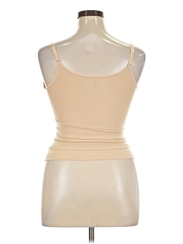 Shapermint Tank Top (view 2)