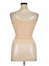 Shapermint Tan Tank Top Size XL - photo 2