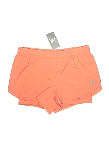 New Balance Athletic Shorts (view 1)