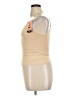Shapermint Tan Tank Top Size XL - photo 5