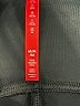 SPANX Black Leggings Size Med Petite - photo 8
