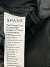 SPANX Black Leggings Size Med Petite - photo 9