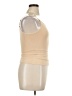 Shapermint Tan Tank Top Size XL - photo 4