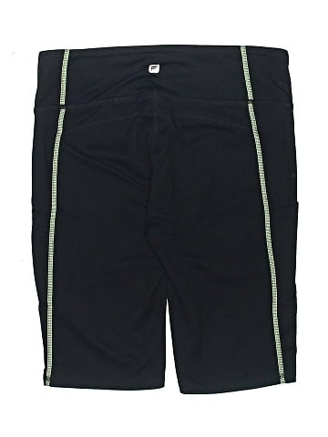Fabletics Athletic Shorts (view 2)