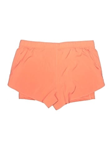 New Balance Athletic Shorts (view 2)
