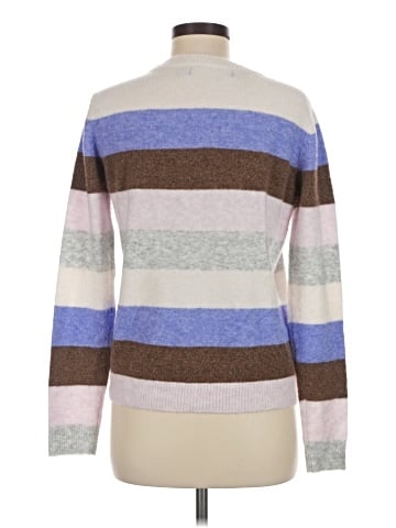 Vero Moda Pullover Sweater (view 2)
