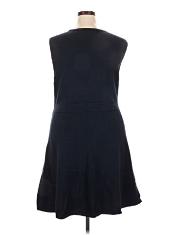 Tommy Hilfiger Casual Dress (view 2)