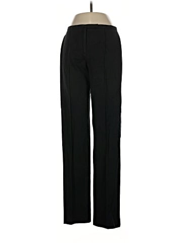 INC International Concepts Dress Pants (view 1)