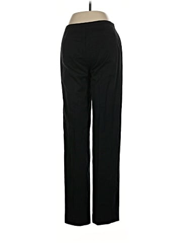 INC International Concepts Dress Pants (view 2)