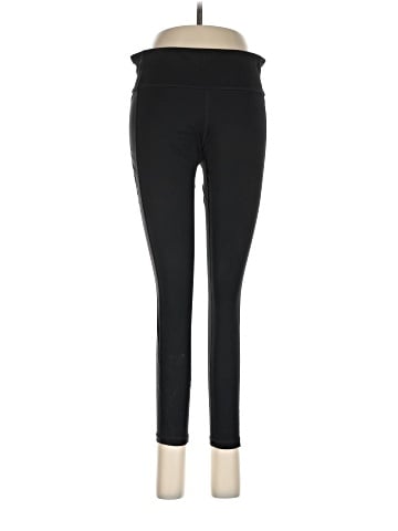 Gap Fit Active Pants (view 1)