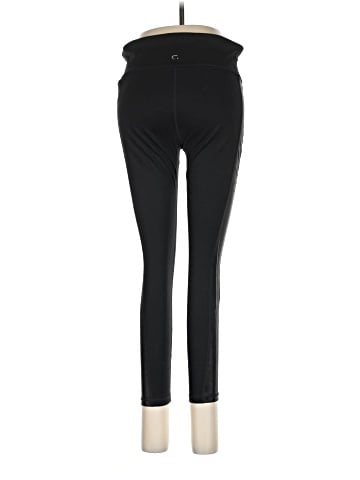 Gap Fit Active Pants (view 2)